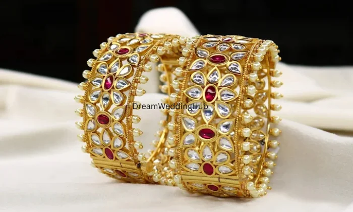 Bhagwati Jewel Palace